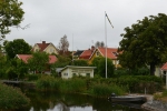 figeholm_003
