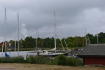 figeholm_004