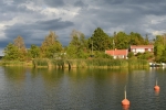 figeholm_006