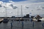 kalmar_002