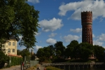kalmar_003