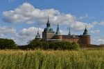 kalmar_004