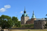 kalmar_005