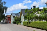 kalmar_006