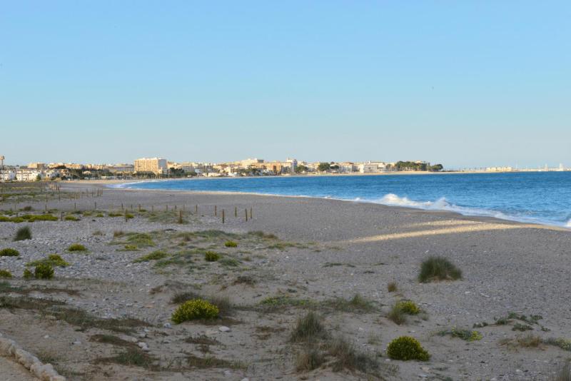 marseillan_plage_001