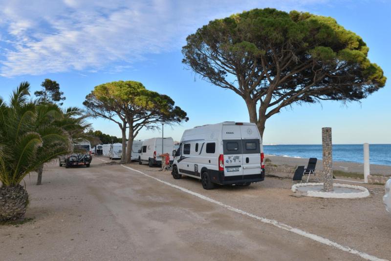 marseillan_plage_002