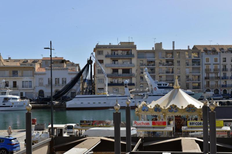 marseillan_plage_003