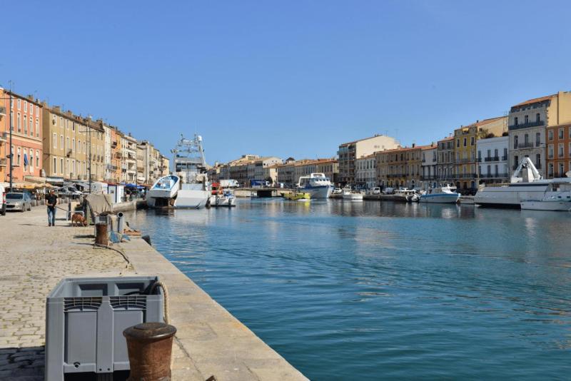 marseillan_plage_004