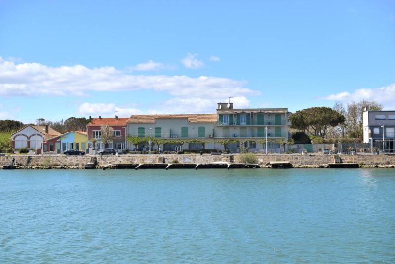 marseillan_plage_006