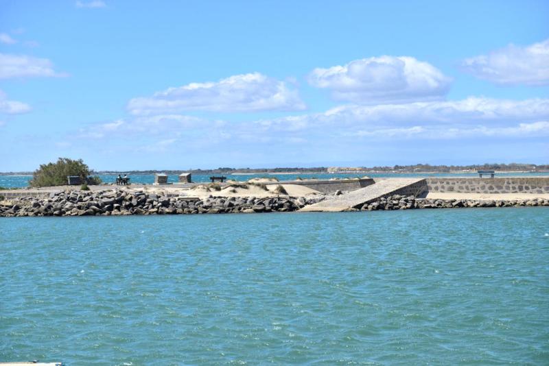 marseillan_plage_007