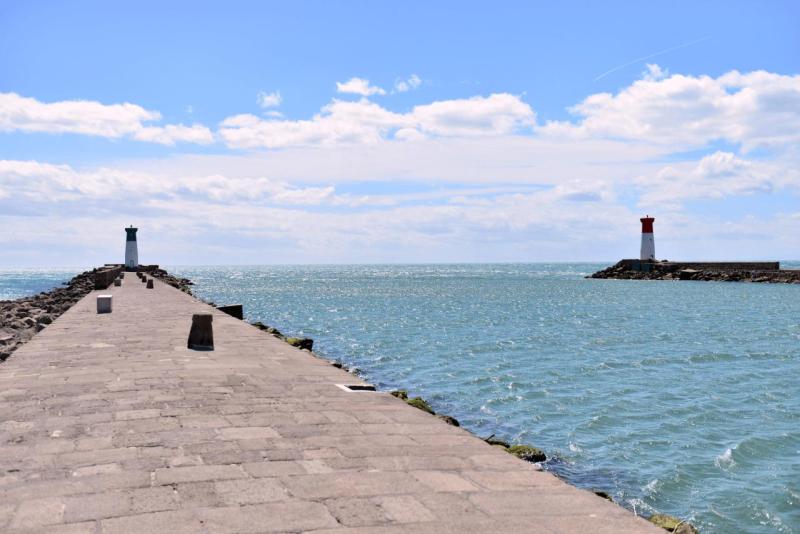 marseillan_plage_008