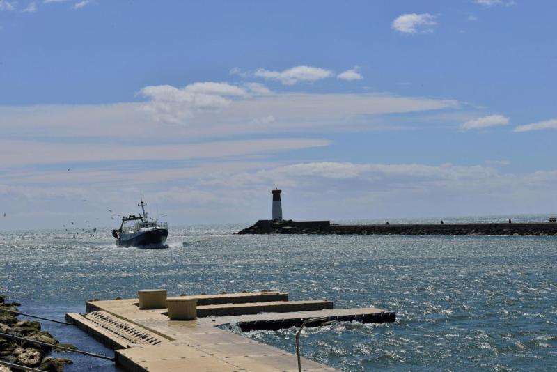 marseillan_plage_010