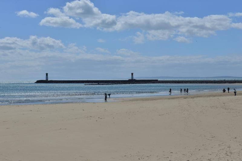 marseillan_plage_011