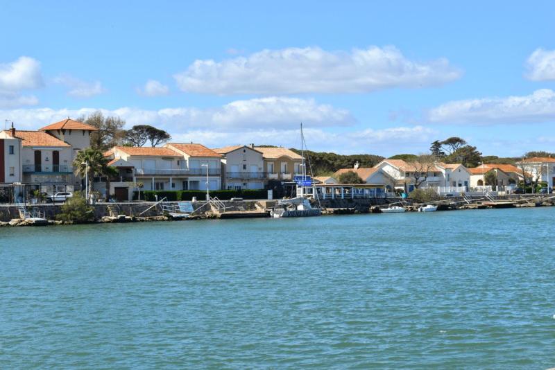 marseillan_plage_012