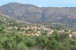 mani_kap_mapatan_0002