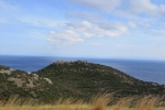 mani_kap_mapatan_0005