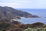 mani_kap_mapatan_0007