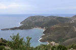 mani_kap_mapatan_0008