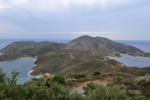mani_kap_mapatan_0009