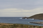 mani_kap_mapatan_0012