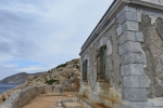 mani_kap_mapatan_0018