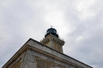 mani_kap_mapatan_0019