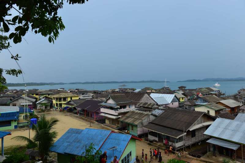 kelit_0046