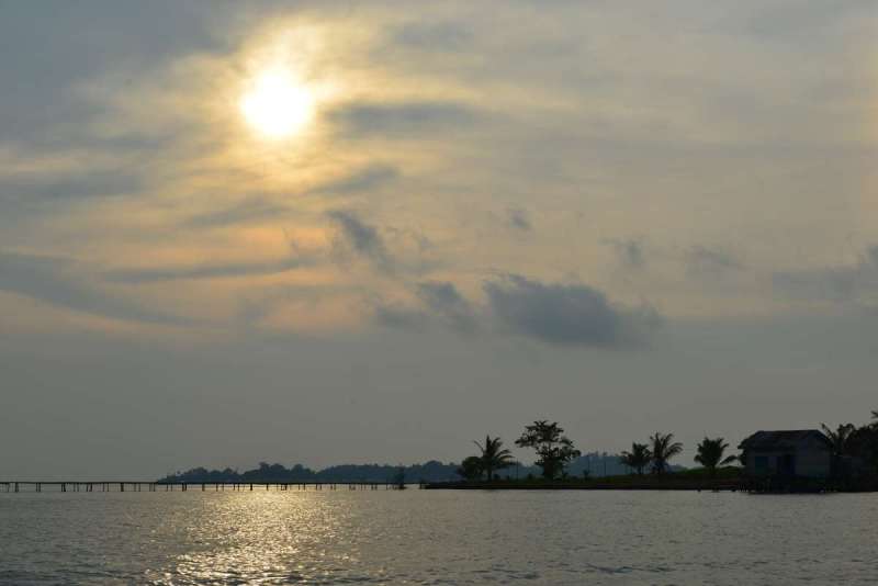 kelit_0106
