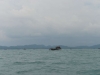 kelit_0001