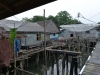 kelit_0031