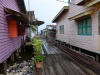 kelit_0036