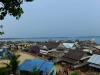 kelit_0046