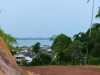 kelit_0051