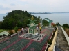 kelit_0071