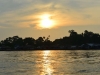 kelit_0116