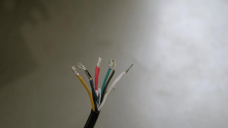 kfz_anhaenger_ladeleitung_dauerplus_019