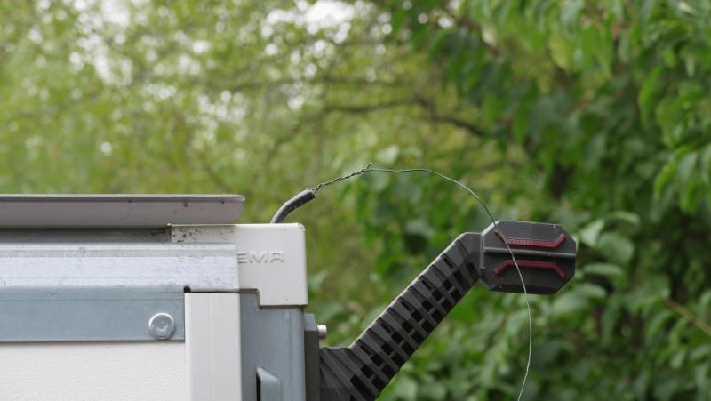 kfz_anhaenger_ladeleitung_dauerplus_020