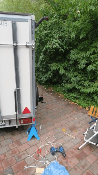 kfz_anhaenger_ladeleitung_dauerplus_021