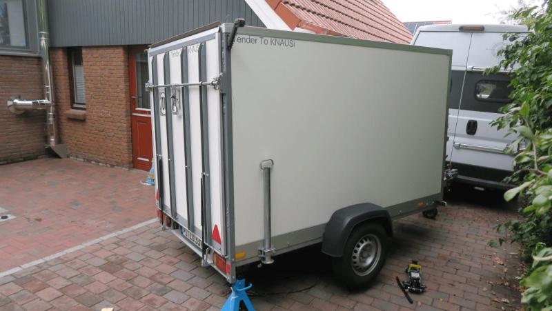 kfz_anhaenger_ladeleitung_dauerplus_022