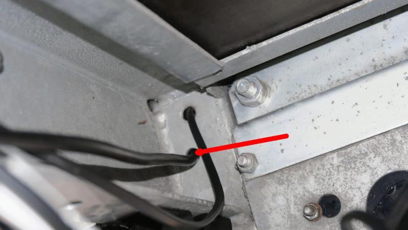 kfz_anhaenger_ladeleitung_dauerplus_023