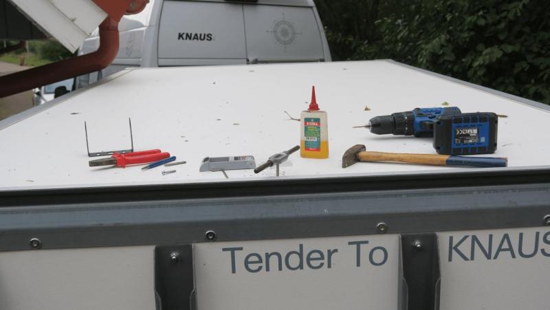 kfz_anhaenger_ladeleitung_dauerplus_024