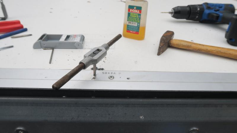 kfz_anhaenger_ladeleitung_dauerplus_025