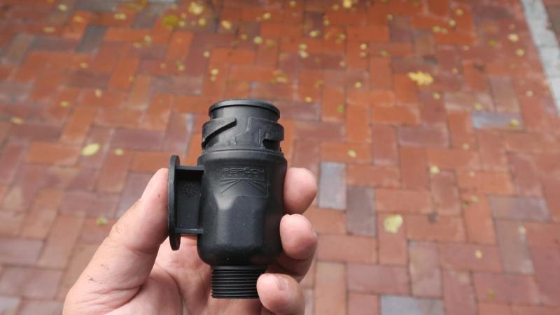 kfz_anhaenger_ladeleitung_dauerplus_026