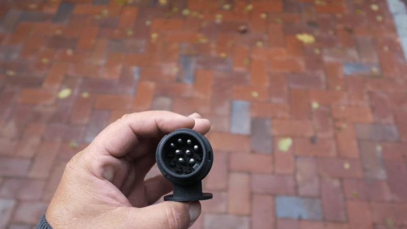 kfz_anhaenger_ladeleitung_dauerplus_027