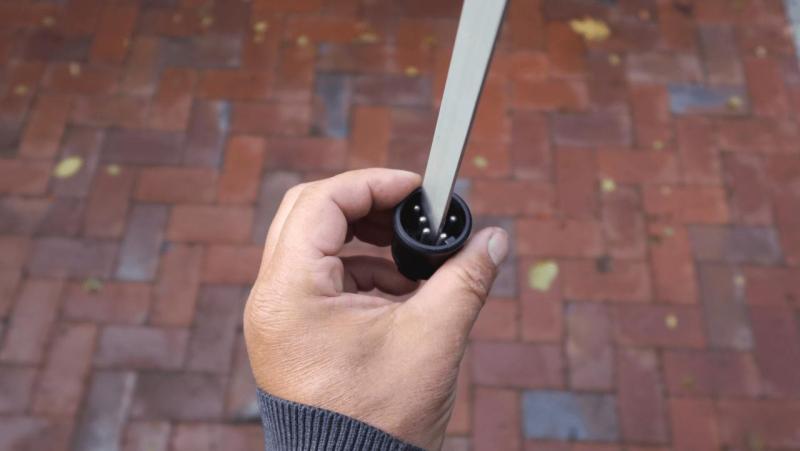 kfz_anhaenger_ladeleitung_dauerplus_029