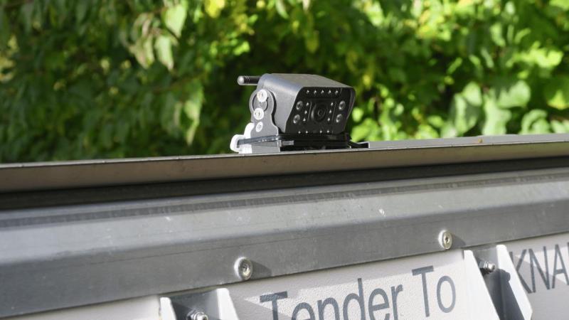 rueckfahrkamera_anhaenger_001