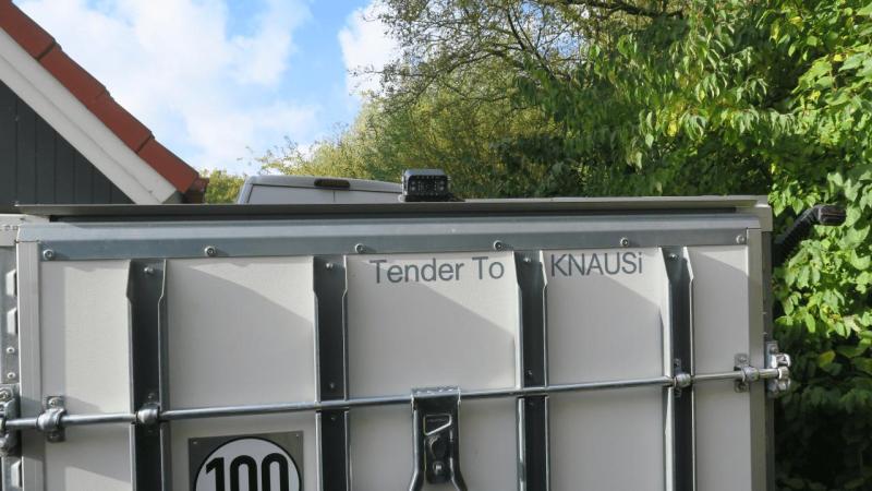 rueckfahrkamera_anhaenger_003