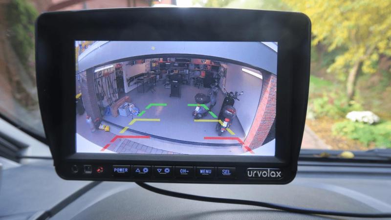 rueckfahrkamera_anhaenger_005