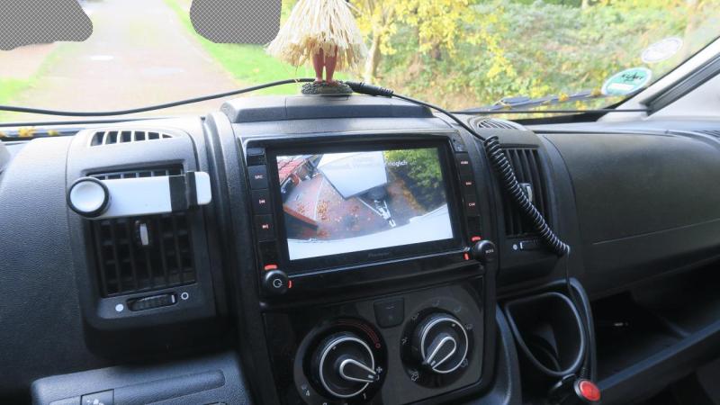 rueckfahrkamera_anhaenger_009