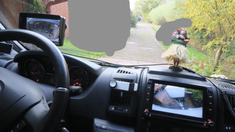 rueckfahrkamera_anhaenger_011